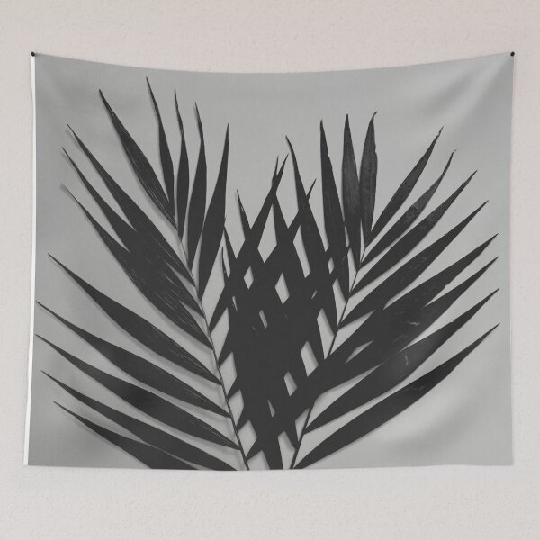Item preview, Palm Leaves #5 #foliage #decor #art  designed and sold by Anita's & Bella's Art.