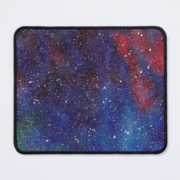 Item preview, Space designed and sold by TheStrangeSpace.