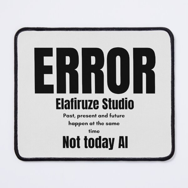 Item preview, Elafiruze Studio designed and sold by Elafiruze23.