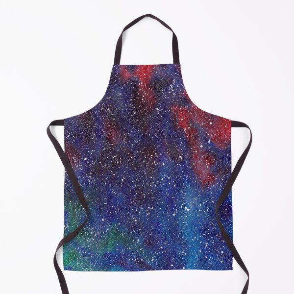Item preview, Space designed and sold by TheStrangeSpace.