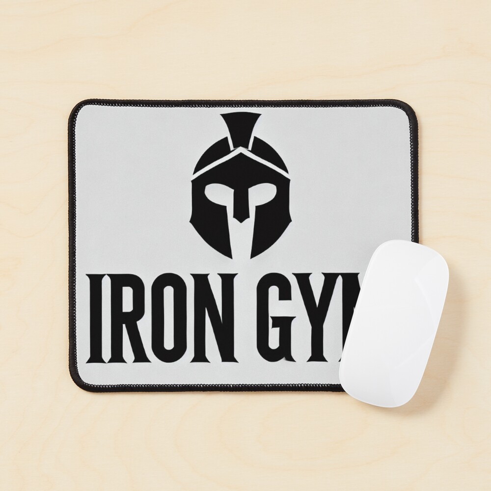 Item preview, Mouse Pad designed and sold by Origami-BA.