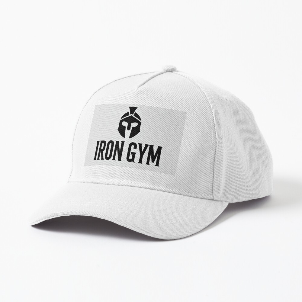Item preview, Baseball Cap designed and sold by Origami-BA.