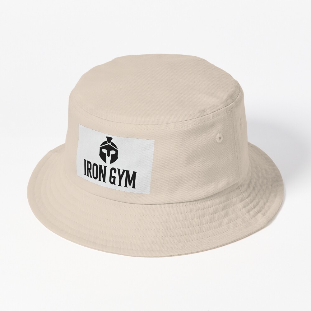 Item preview, Bucket Hat designed and sold by Origami-BA.