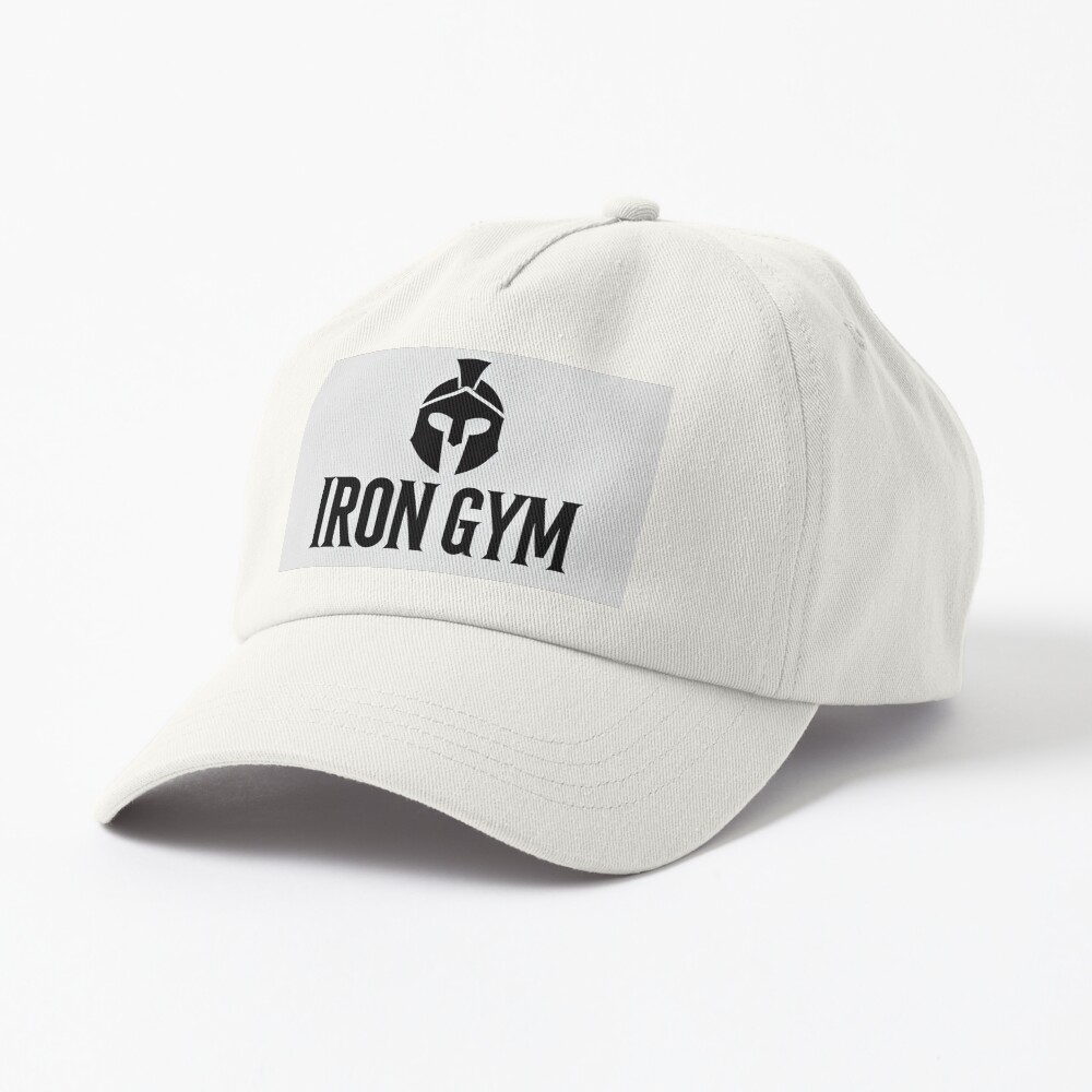 Item preview, Dad Hat designed and sold by Origami-BA.