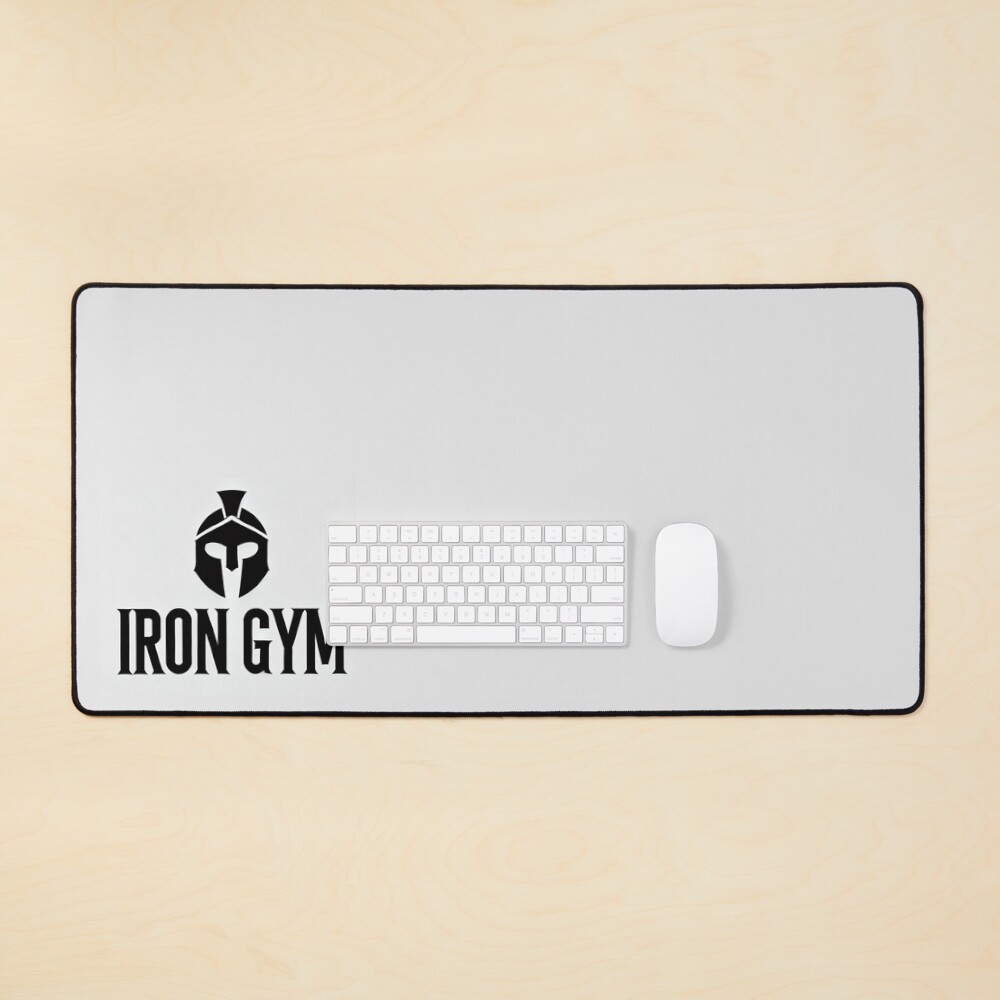 Item preview, Desk Mat designed and sold by Origami-BA.