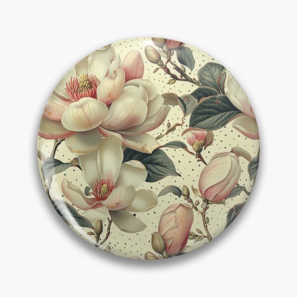 Item preview, Silk Flower designed and sold by BLUEFOX05.