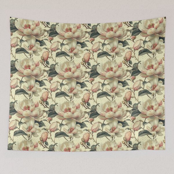 Item preview, Silk Flower designed and sold by BLUEFOX05.