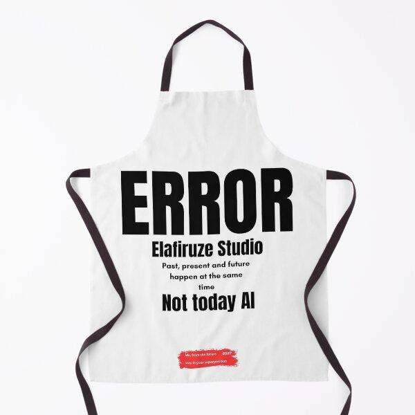 Item preview, Elafiruze Studio designed and sold by Elafiruze23.