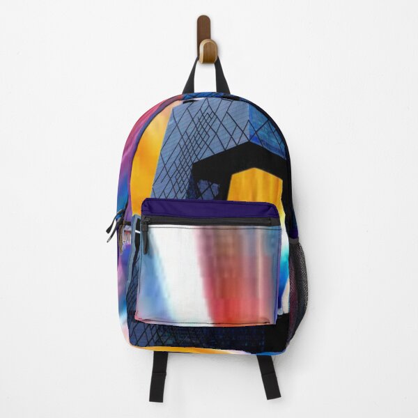 Item preview, TV HQ designed and sold by ontological.