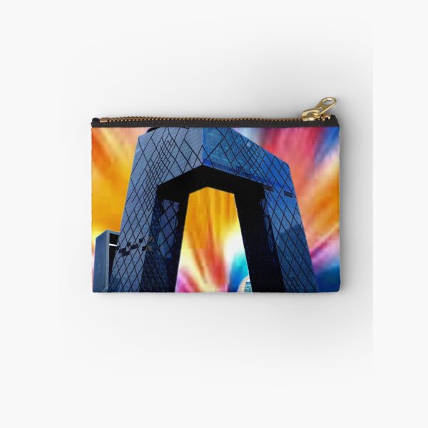 Item preview, TV HQ designed and sold by ontological.