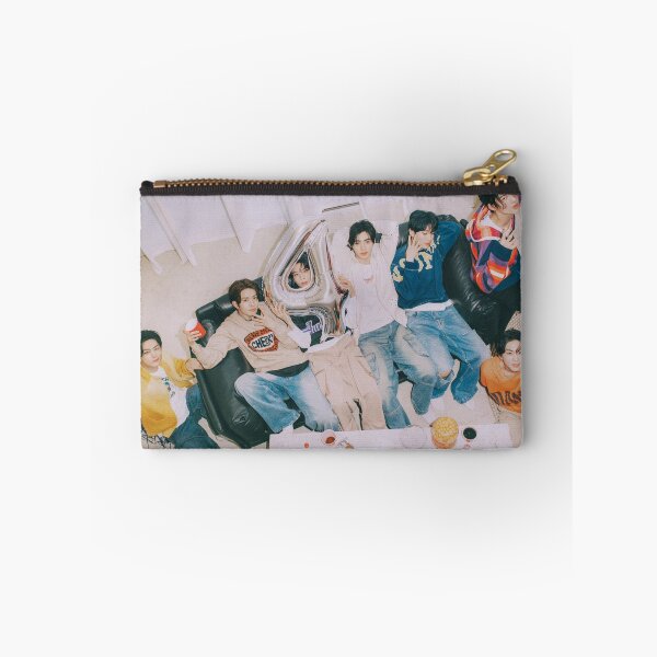 Item preview, EN KPOP designed and sold by jaofnn.