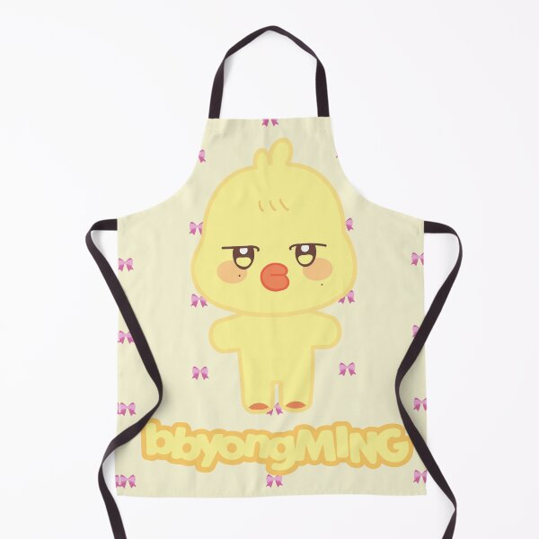 Item preview, Bbyongming Design – Ateez- Inspired K-Pop Merch designed and sold by SparkDiamond.