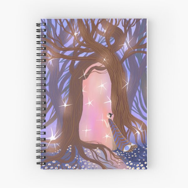 Item preview, Magical gates designed and sold by halber mensch.