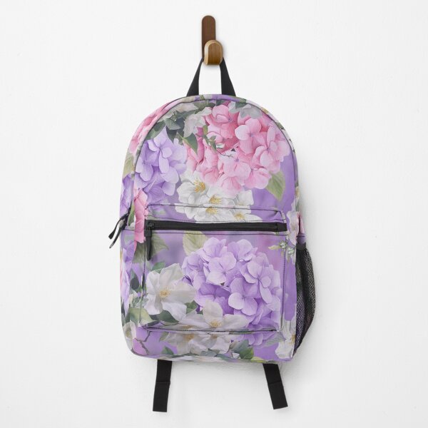 Item preview, Hidrangea Jasmin designed and sold by Tina Veenstra.