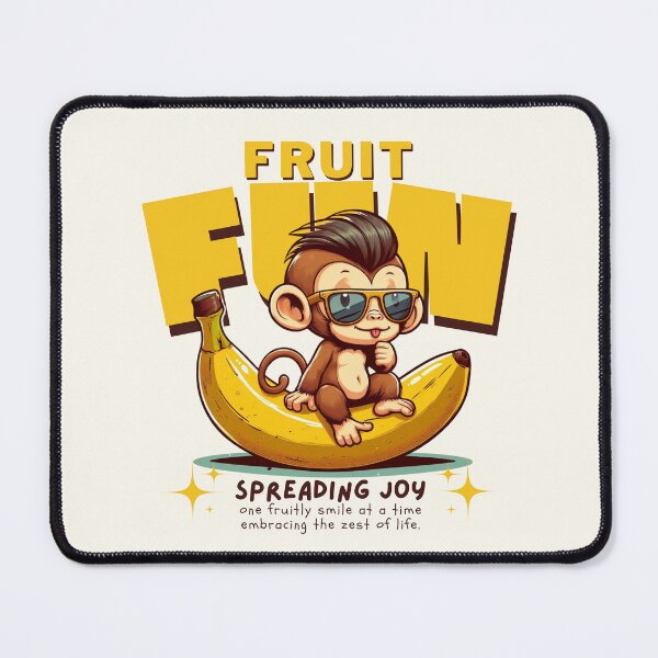 Item preview, Fruit fun designed and sold by Peerless-Prime.