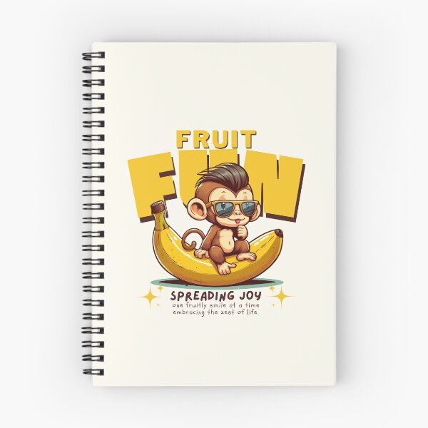 Item preview, Fruit fun designed and sold by Peerless-Prime.