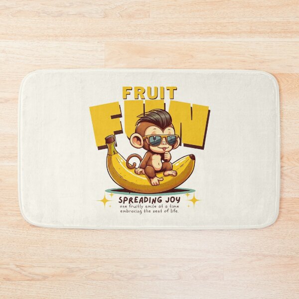 Item preview, Fruit fun designed and sold by Peerless-Prime.