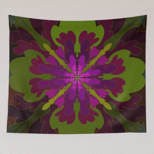 Item preview, Evening Gloom designed and sold by CronistaOmega.