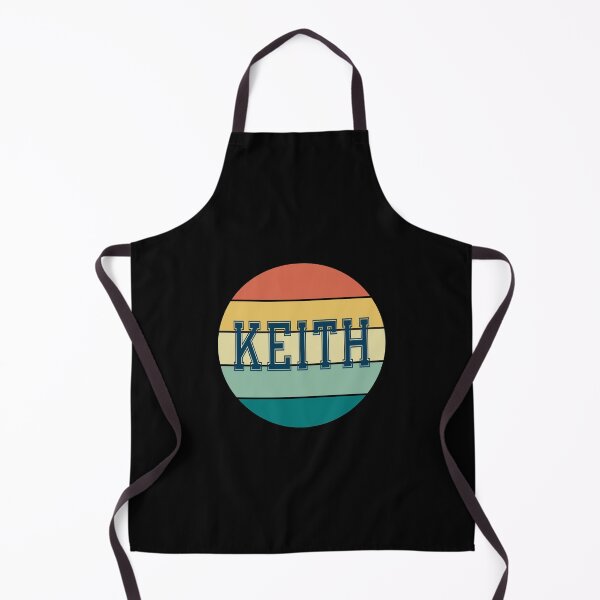 Item preview, Keith Name designed and sold by Jeallan Designs.