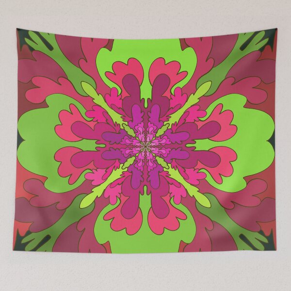 Item preview, Evening Spark designed and sold by CronistaOmega.