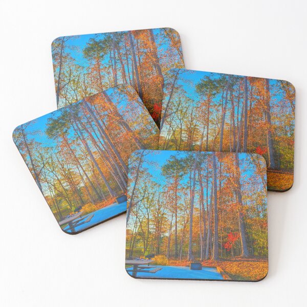 Item preview, Our cabin designed and sold by Larrysphotos.