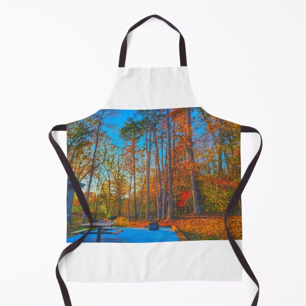 Item preview, Our cabin designed and sold by Larrysphotos.