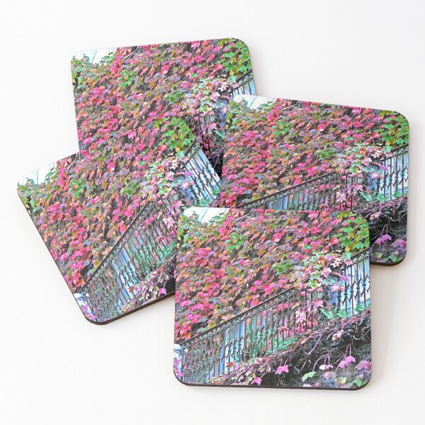 Item preview, hiding love stories designed and sold by Tereza Pilar  Art.