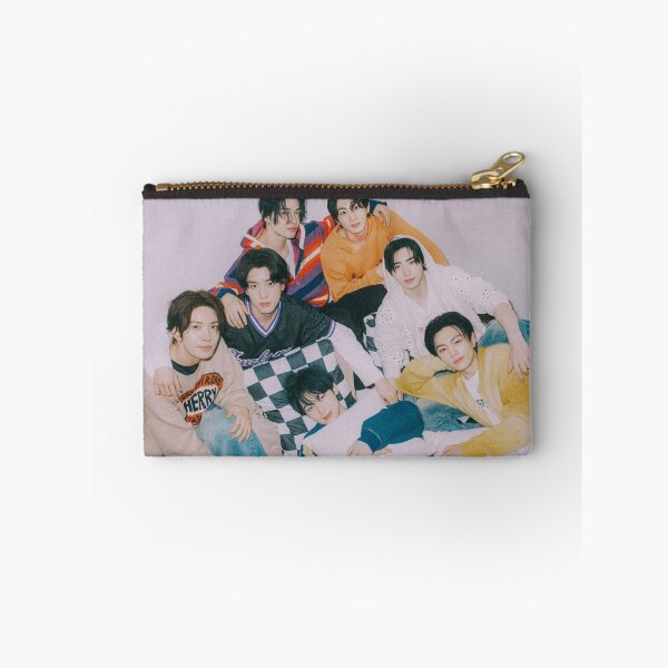 Item preview, EN KPOP designed and sold by jaofnn.