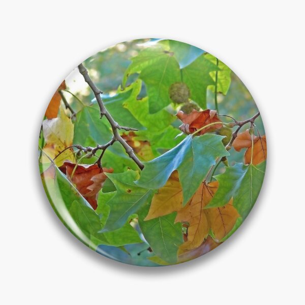 Item preview, falling in love designed and sold by Tereza Pilar  Art.