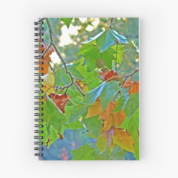 Item preview, falling in love designed and sold by Tereza Pilar  Art.