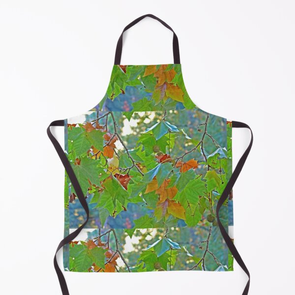 Item preview, falling in love designed and sold by Tereza Pilar Art.