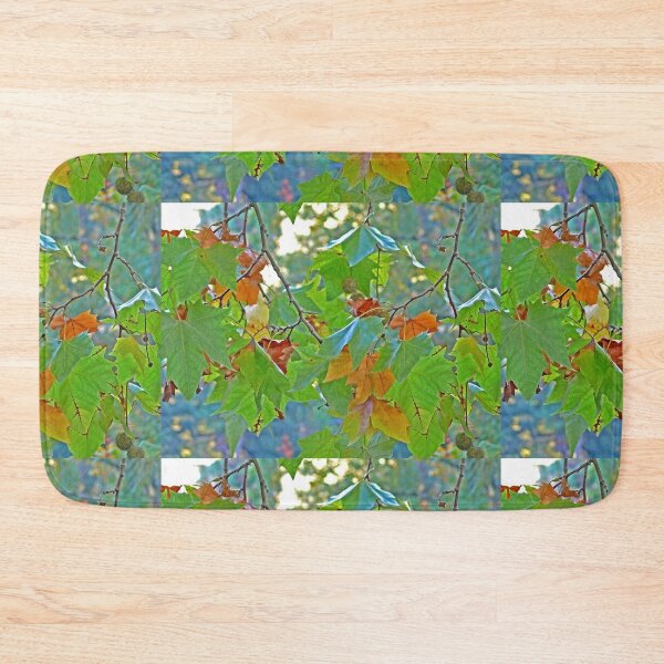 Item preview, falling in love designed and sold by Tereza Pilar  Art.