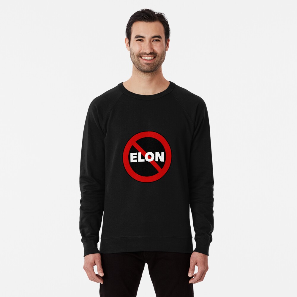 Artikel-Vorschau von Leichter Pullover, designt und verkauft von Wanyuzhao.