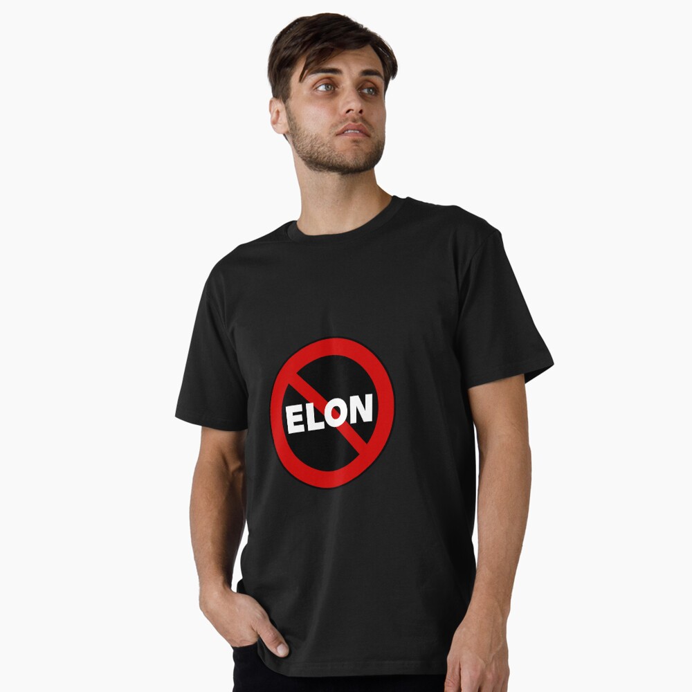 Artikel-Vorschau von Premium T-Shirt, designt und verkauft von Wanyuzhao.