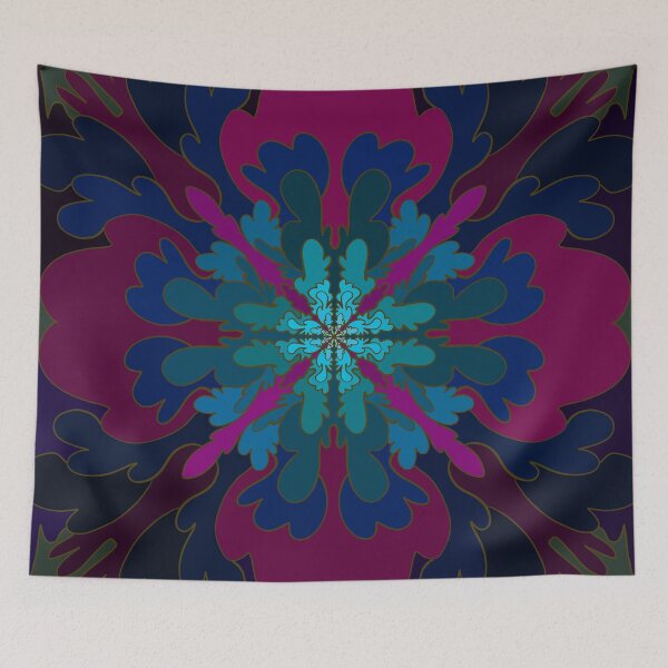 Item preview, Dusk Gloom designed and sold by CronistaOmega.