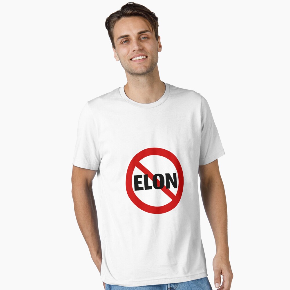 Artikel-Vorschau von Essential T-Shirt, designt und verkauft von Wanyuzhao.