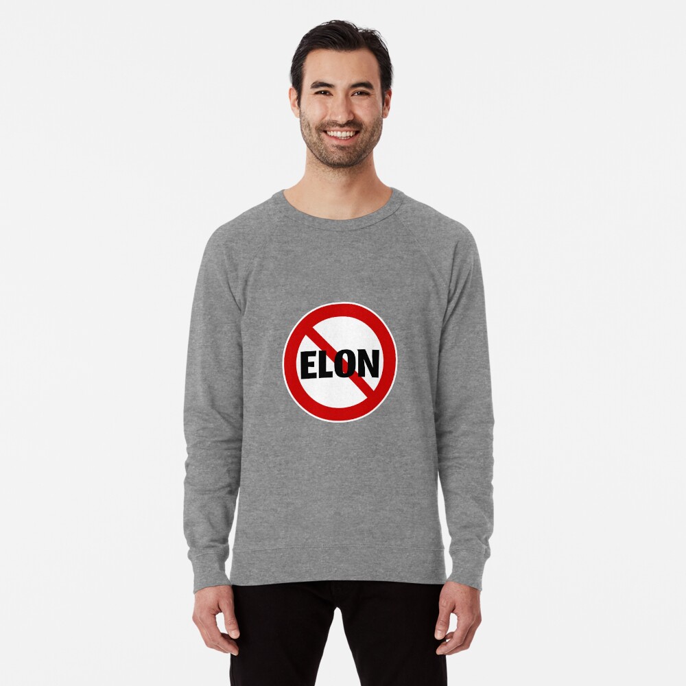Artikel-Vorschau von Leichter Pullover, designt und verkauft von Wanyuzhao.