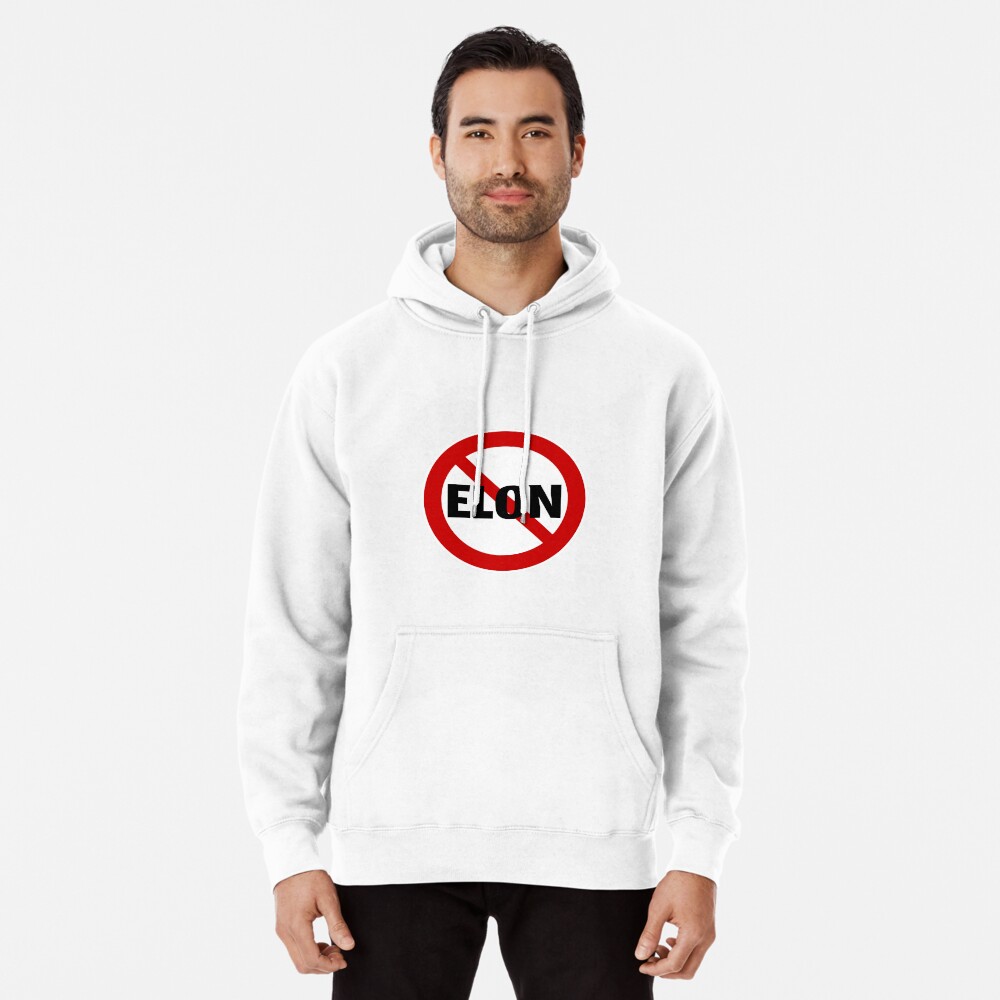 Artikel-Vorschau von Hoodie, designt und verkauft von Wanyuzhao.