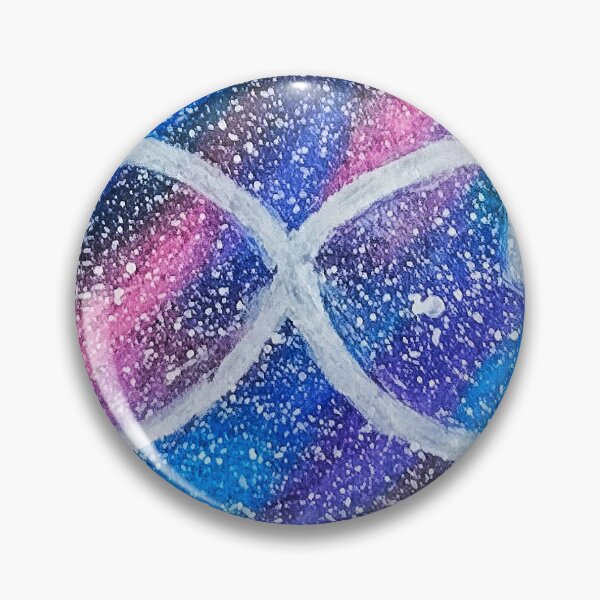 Item preview, Infinity designed and sold by NadarDesigns.