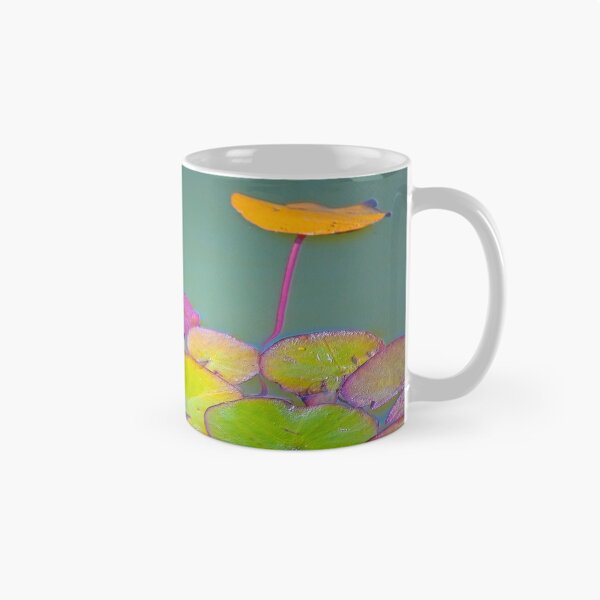 Item preview, lotus floating leaves designed and sold by Tereza Pilar  Art.