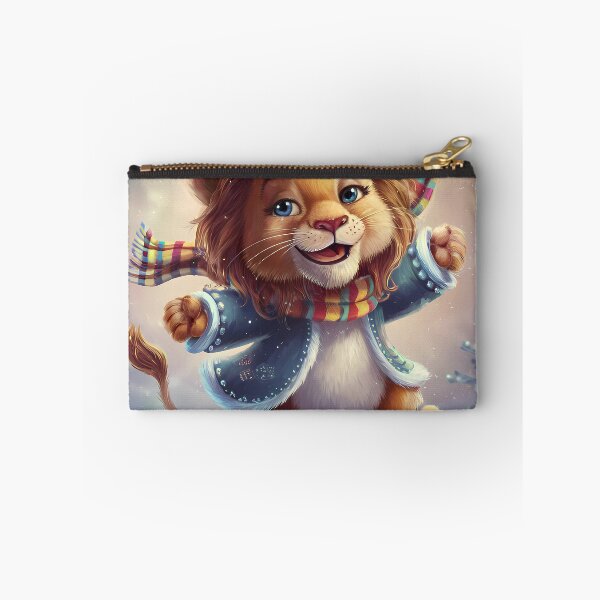 Item preview, Dancing Lion designed and sold by laxmikantpendam.