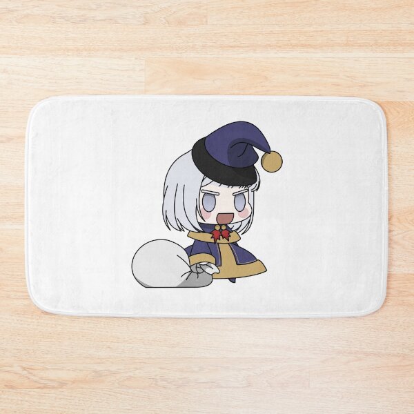 Item preview, 86 Bobchi PADORU PADORU Christmas  designed and sold by Rebellion-10.