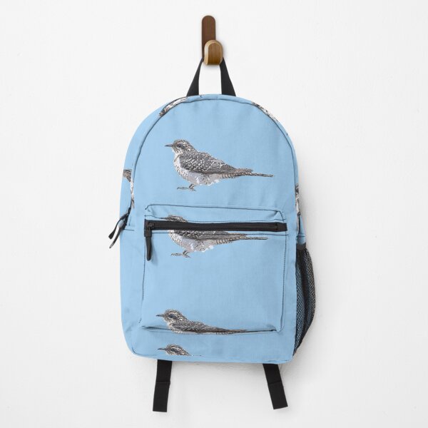 Item preview, Pallid Cuckoo Color Design designed and sold by designsasstultd.