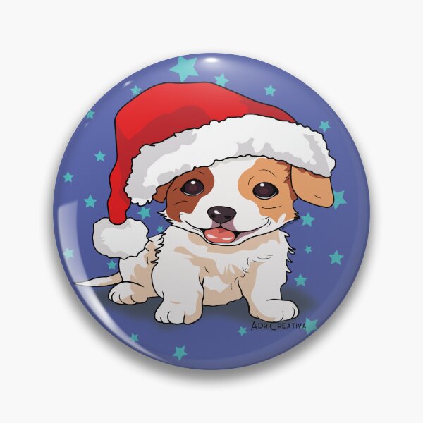 Item preview, Puppy designed and sold by AdriCreativa.