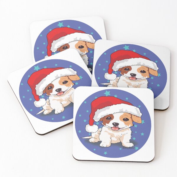 Item preview, Puppy designed and sold by AdriCreativa.