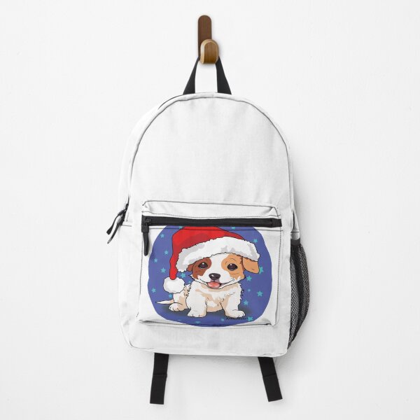 Item preview, Puppy designed and sold by AdriCreativa.