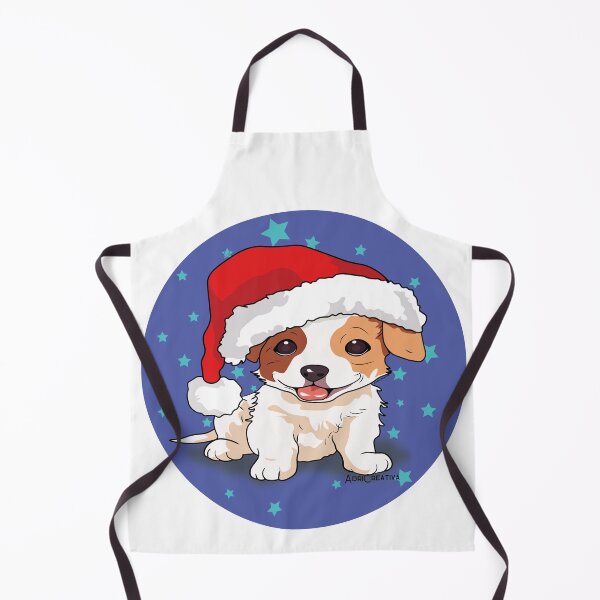 Item preview, Puppy designed and sold by AdriCreativa.