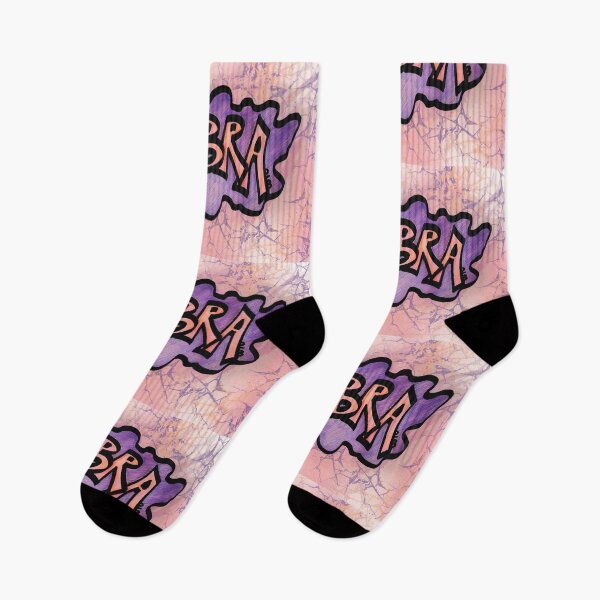 Item preview, Debra designed and sold by sarunamii.