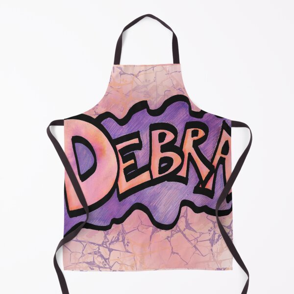 Item preview, Debra designed and sold by sarunamii.