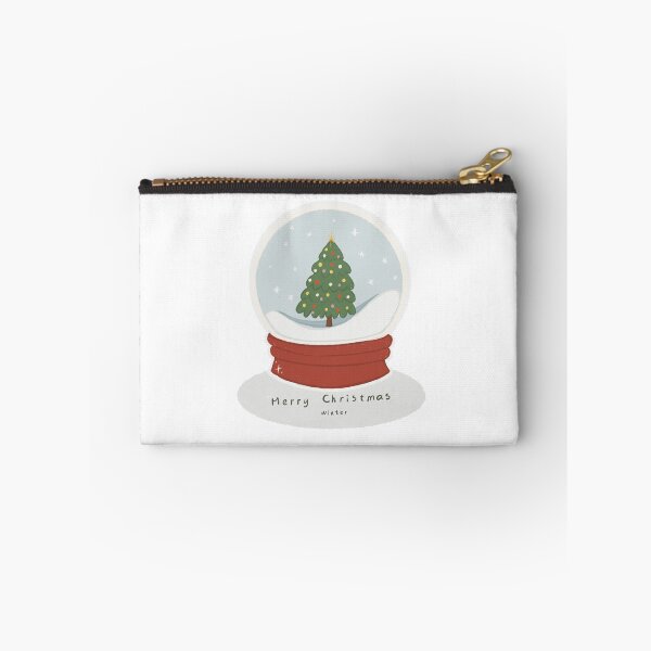 Item preview, winter glope designed and sold by renatteart.
